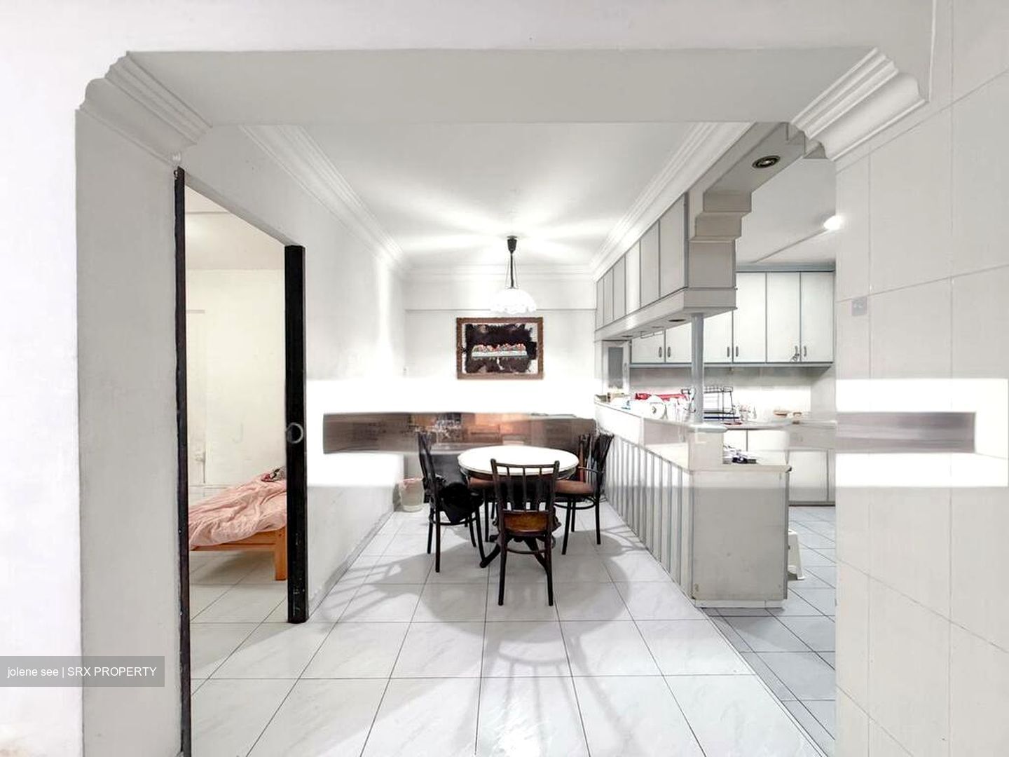 Blk 220 Bishan Street 23 (Bishan), HDB 4 Rooms #502870531